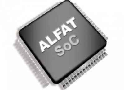 ALFAT-SC-340