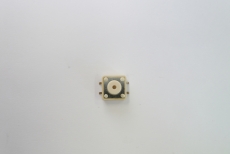 ITS-1103-7.5mm(SMD)