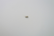 ITS-1164(SMD)