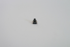 ITS-1105(8mm SMD)