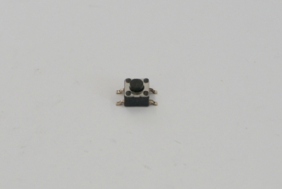 ITS-1105(4.3mm SMD)