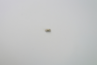 ITS-1163(SMD)