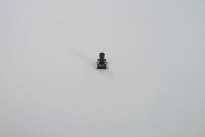 ITS-1105(7.0mm SMD)