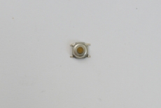 ITS-1187(SMD)