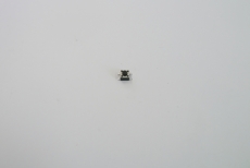 ITS-1150D(SMD)