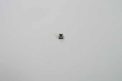 ITS-1150D(SMD)