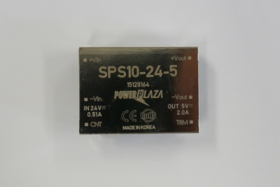 SPS10-24-5