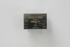 SPD3-5-1515