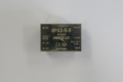 SPS3-5-5