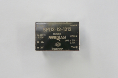 SPD3-12-1212