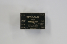 SPS3-5-12